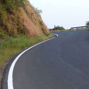 road-marking-paint