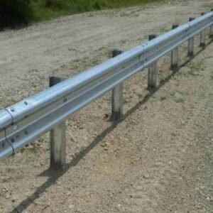 thumb-400-400-metal-crash-barriers_1038